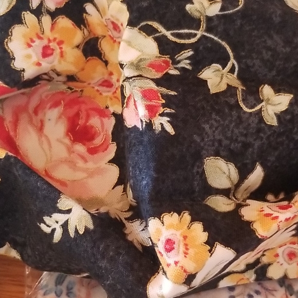 FACE MASKS COUPLES BUNDLE - Picture 4 of 9